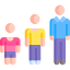 age-group