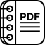 pdf (2)