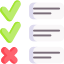 register